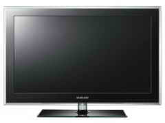 Купить Телевизор Samsung LE40D550K1WXUA