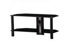 Купить Тумба для телевизора Sonorous Neo (TR) 290-B-BLK