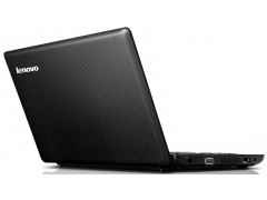 Купить Нетбук Lenovo IdeaPad S100(59-312011)