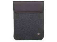 Купить Чехол для планшета Miracle MA-036 Brown/Grey