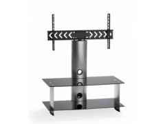 Купить Тумба для TV iTECH KL004BS