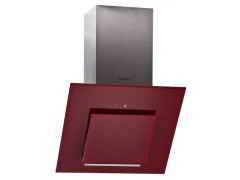 Купить Вытяжка Pyramida HES 30 (D-600mm) RED