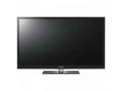Купить Телевизор Samsung PS51D6900DSXUA