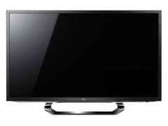 Купить Телевизор LG 55LM620T