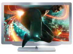 Купить Телевизор Philips 52PFL9606T/12