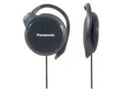 Купить Наушники Panasonic RP-HS 46 E-K