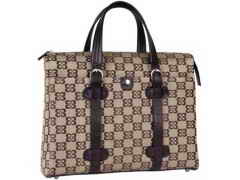 Купить Сумка для ноутбука Miracle NL-030 15.6 Brown MIRACASE