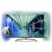 Телевизор Philips 47PFL7008S/12