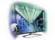 Фото - Телевизор Philips 47PFL7008S/12