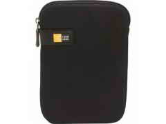 Купить Чехол для планшета Case Logic LAPST107K