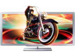 Купить Телевизор Philips 50PFL7956T/12