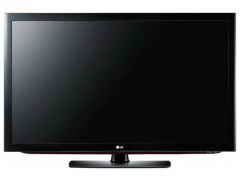 Купить Телевизор LG 42LK430