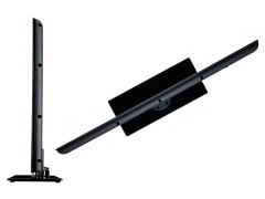 Купить Телевизор Sharp LC-32LE530E