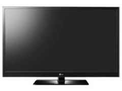 Купить Телевизор LG 50PZ250