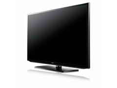 Купить Телевизор Samsung UE32EH5030WXUA