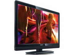 Купить Телевизор Philips 32PFL5206H/58