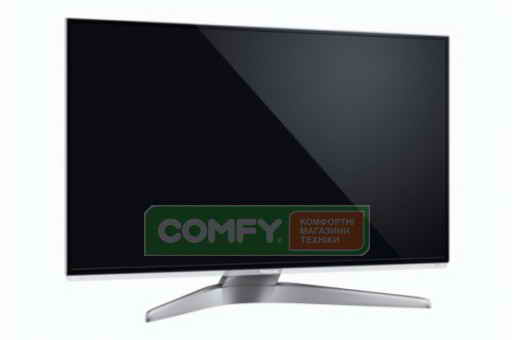 Фото - Телевизор Panasonic TX-LR47WT50