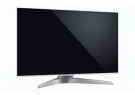 Телевизор Panasonic TX-LR47WT50