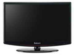 Купить Телевизор Saturn LCD-324