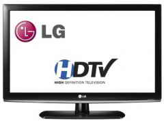 Купить Телевизор LG 22LK330