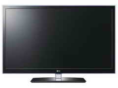 Купить Телевизор LG 47LW4500