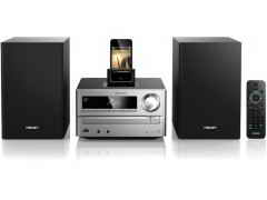 Купить Музыкальный центр Philips DCM-2020/12