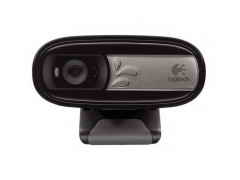 Купить Web камера Logitech C170