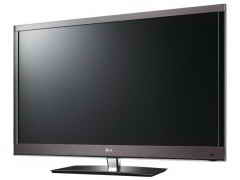 Купить Телевизор LG 47LW575S