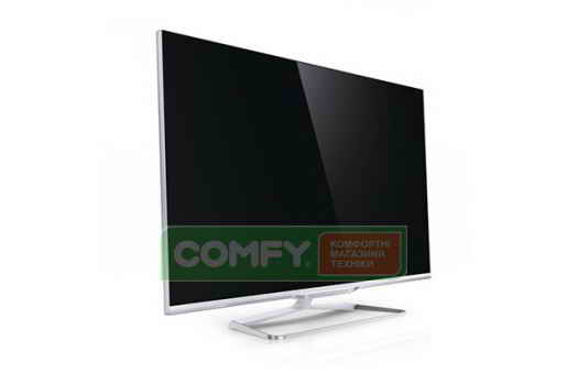 Фото - Телевизор Philips 47PFL7108S/12