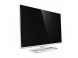 Фото - Телевизор Philips 47PFL7108S/12