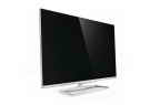 Телевизор Philips 47PFL7108S/12