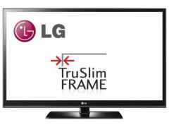 Купить Телевизор LG 42PT350