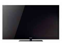 Купить Телевизор Sony KDL-40NX720BR