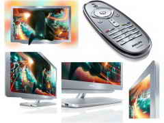 Купить Телевизор Philips 32PFL9606H/12