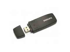 Купить Wi-Fi-адаптер для TV Philips PTA01/00