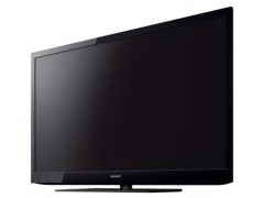 Купить Телевизор Sony KDL-42EX410BAEP