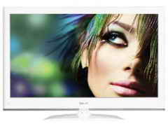 Купить Телевизор Saturn LED150W