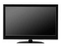 Купить Телевизор Saturn LED242