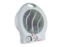 Купить Тепловентилятор Saturn ST-HT7644