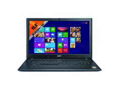 Купить Ноутбук Acer Aspire V5-551G-64456G75Makk(001)