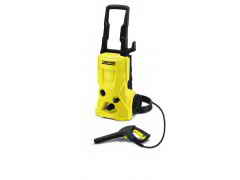Купить Минимойка Karcher К 3.500