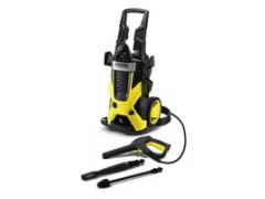 Купить Минимойка Karcher К 7.650