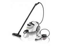 Купить Пароочиститель Karcher SC 6.800 СВ