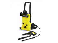 Купить Минимойка Karcher К 4.600