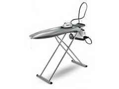 Купить Пароочиститель Karcher SI 4.100 CB +доска AB1000