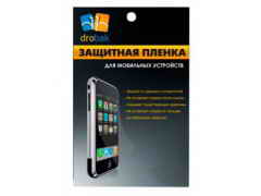 Купить Пленка защитная для мобильного устройства Drobak Samsung Galaxy Y S5360