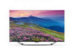 Купить Телевизор LG 55LA860V