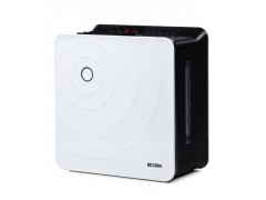 Купить Очиститель и увлажнитель воздуха Bork Q700