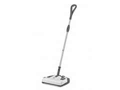 Купить Электровеник Karcher К 65 plus