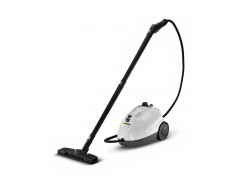 Купить Пароочиститель Karcher SC 3.000 